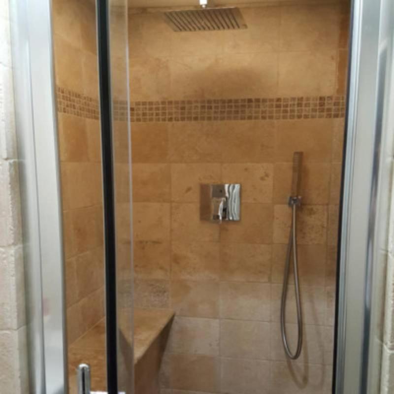 Cantaron Harmonice מראה חיצוני תמונה